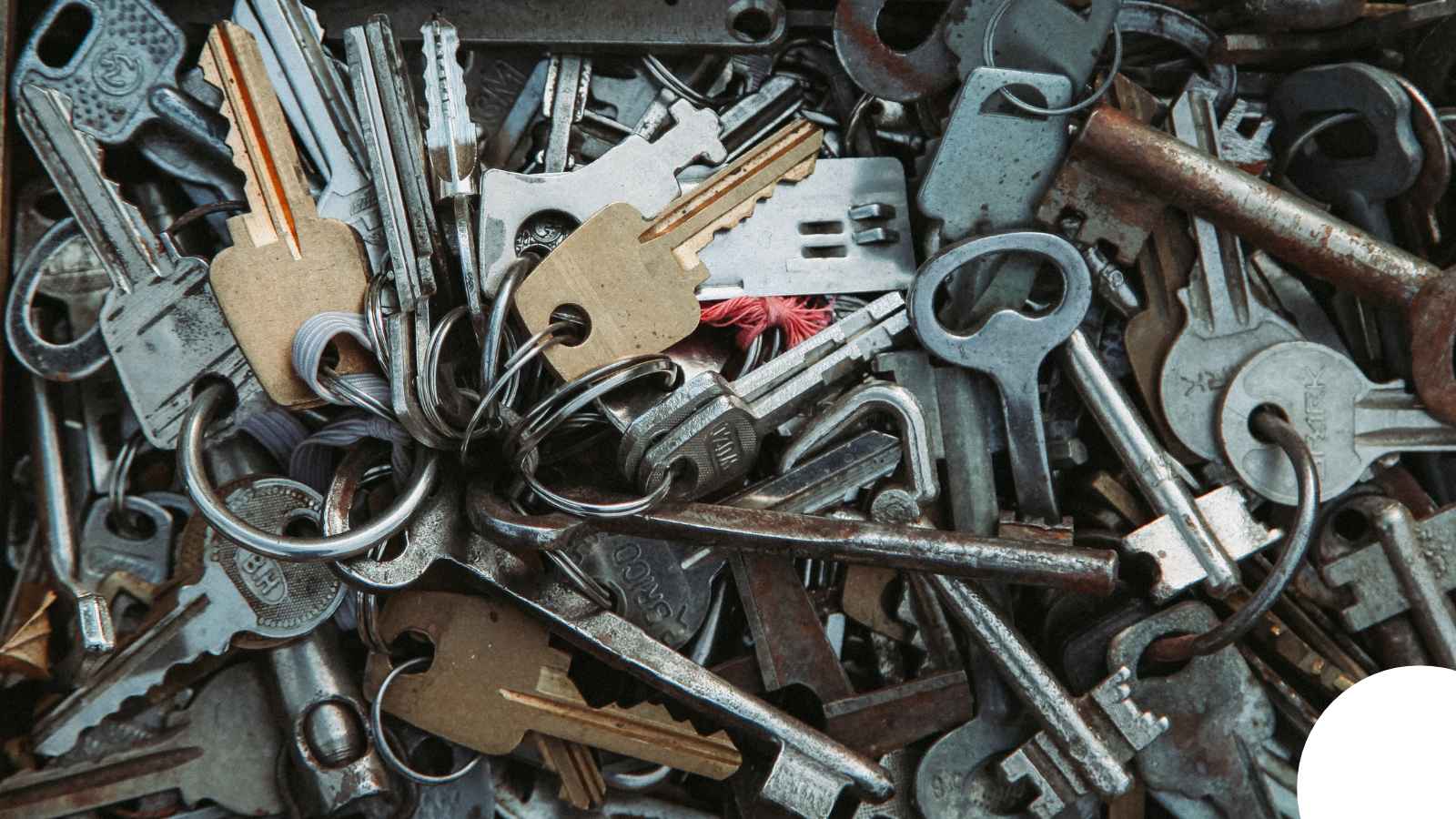 Locksmith in Worcester, MA — Worcester Window Lock Installation
