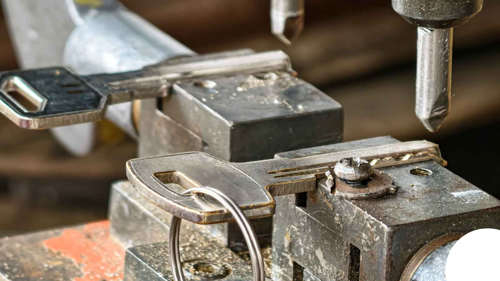 Locksmith in Worcester, MA — Worcester Window Lock Installation