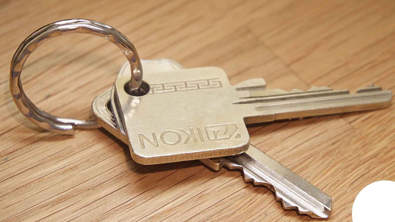 Locksmith in Worcester, MA — Worcester Window Lock Installation