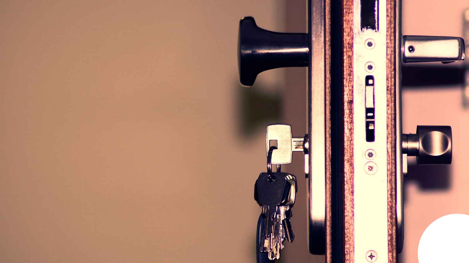 Locksmith in Worcester, MA — Worcester Window Lock Installation